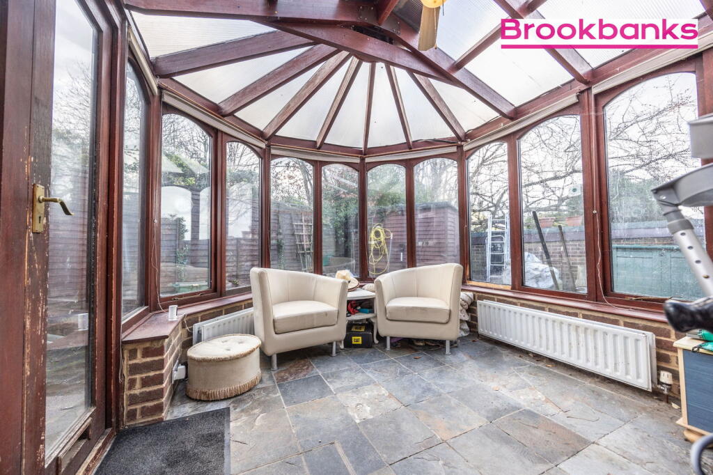 Additional image 49 of Millbro, Hextable, Swanley, Kent, BR8