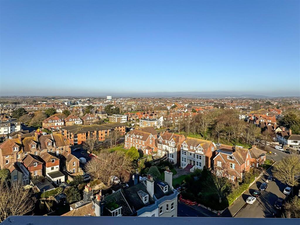 Additional image 18 of South Terrace, Littlehampton