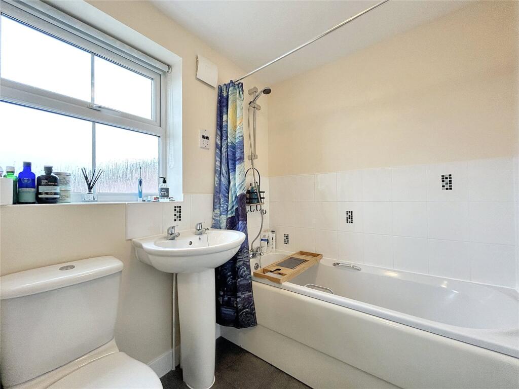 Additional image 7 of Swaledale Road, Warminster