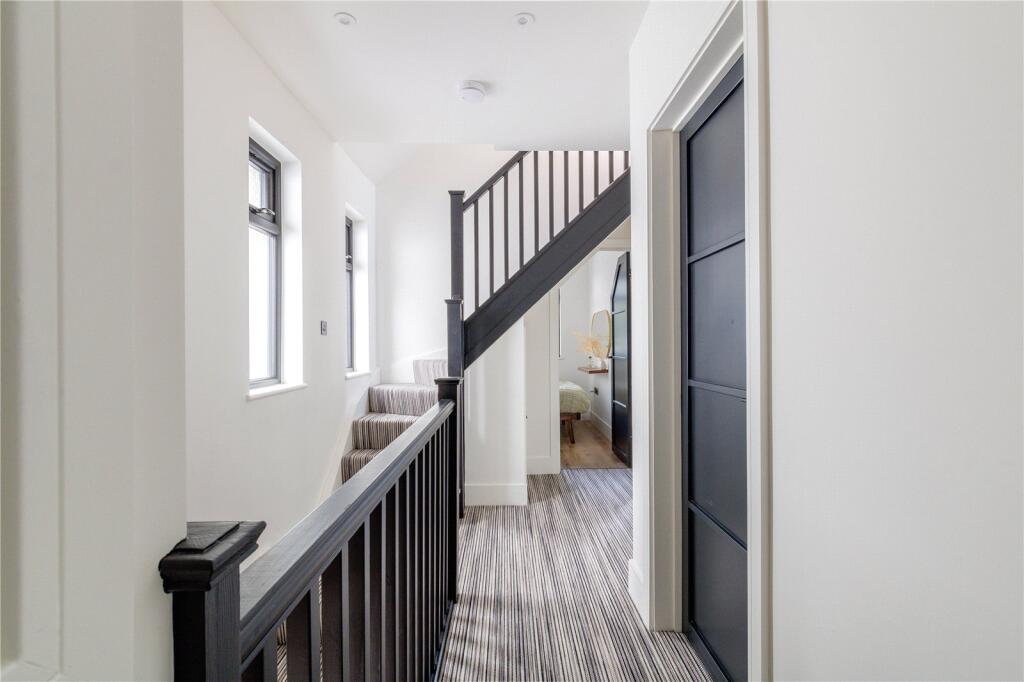 Additional image 22 of Smyth Road, Southville, Bristol, BS3