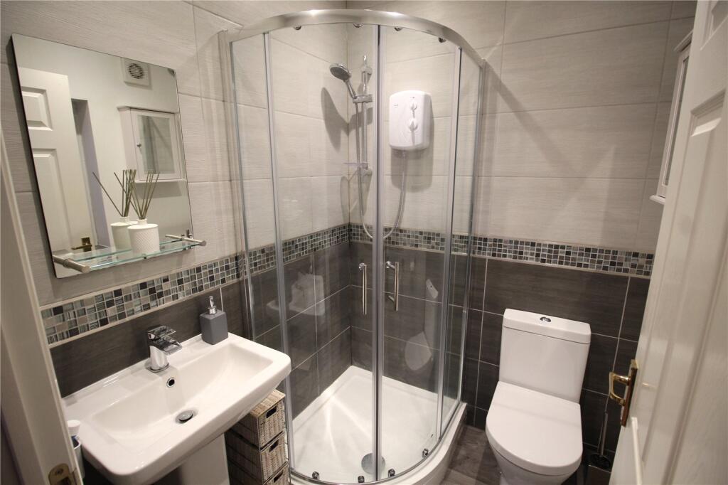 Additional image 17 of Valencia Road, Bromsgrove, Worcestershire, B60