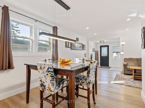 Additional image 3 of 26 McNay St, London, ON N5Y 1K6