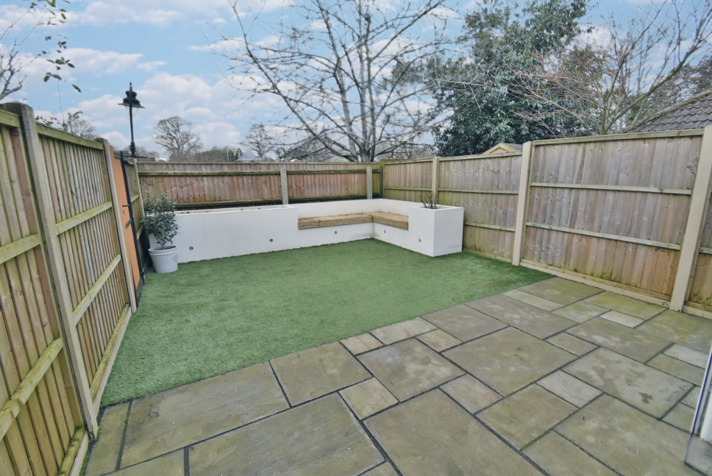 Additional image 16 of Rose Farm Close, Ferndown, BH22