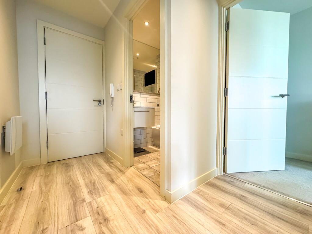 Additional image 6 of Serbert Close, Portishead, Bristol, Somerset, BS20