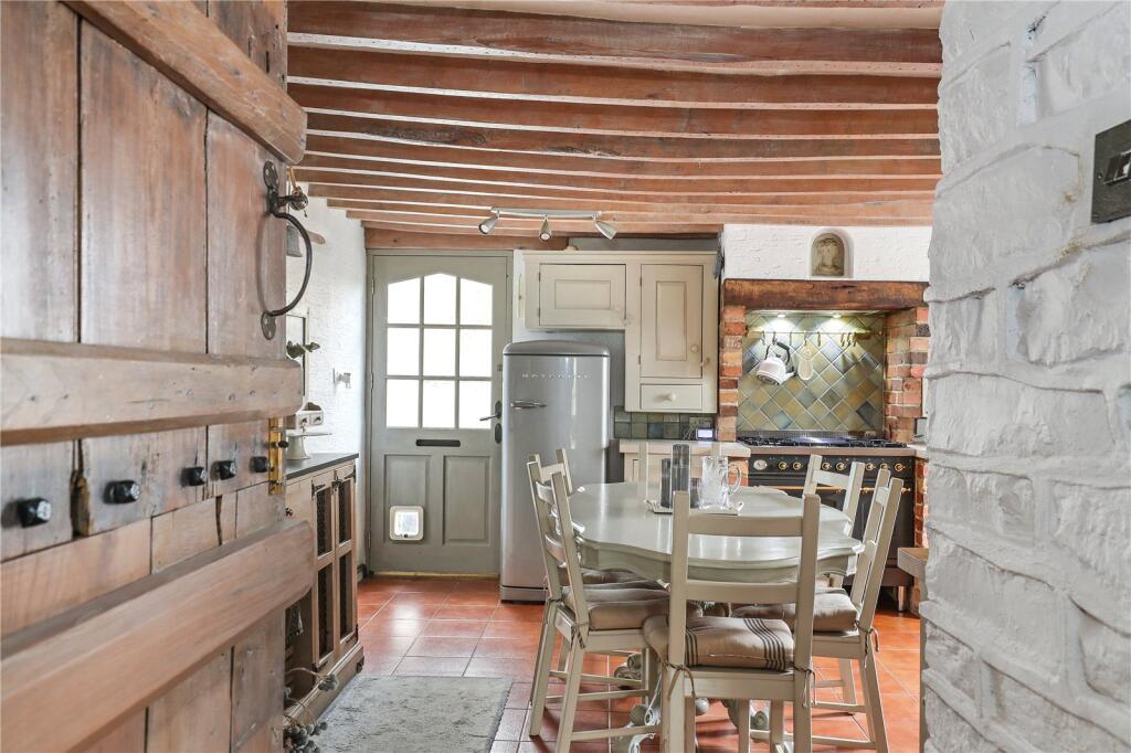 Additional image 11 of Elm Tree Road, Locking, Weston-super-Mare, Somerset, BS24