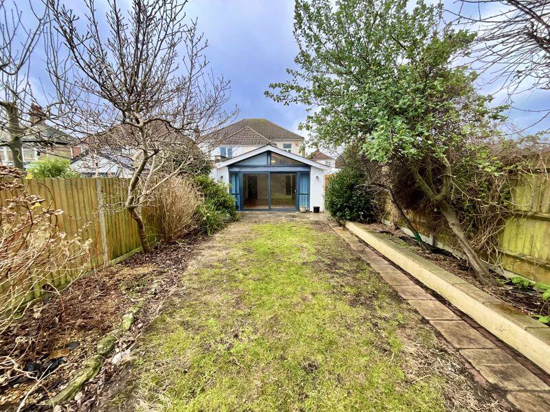 Additional image 10 of Woodside Road, Southbourne