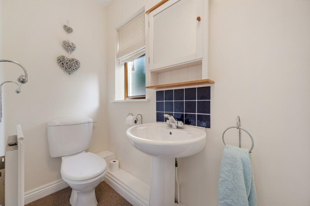 Additional image 28 of Back Water Street, Egerton, Bolton