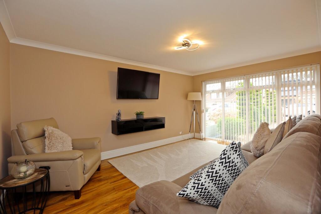 Additional image 6 of Anglesey Close, Tonteg, Pontypridd, CF38