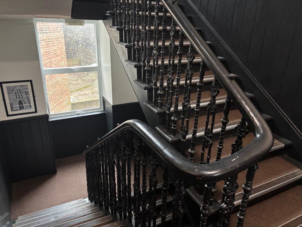 Additional image 15 of Castlehill, City Centre, Aberdeen, AB11