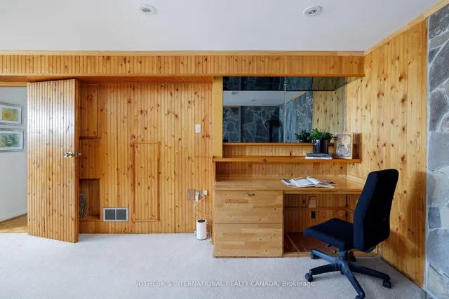 Additional image 39 of 3323 Rymal Rd