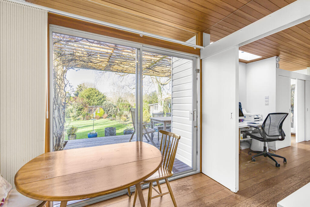 Additional image 10 of Elm Gardens, Welwyn Garden City, Hertfordshire, AL8