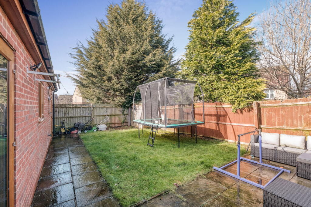 Additional image 17 of Tessall Lane, Northfield, Birmingham, B31 5HA