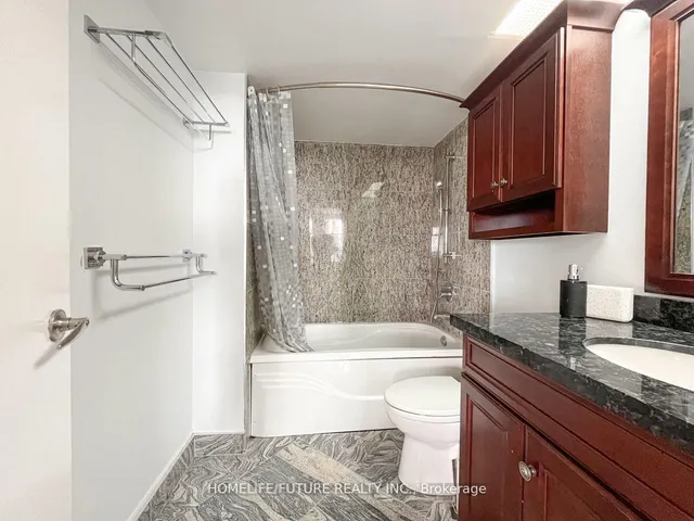 Additional image 16 of 10 Dean Park Rd Unit 1220