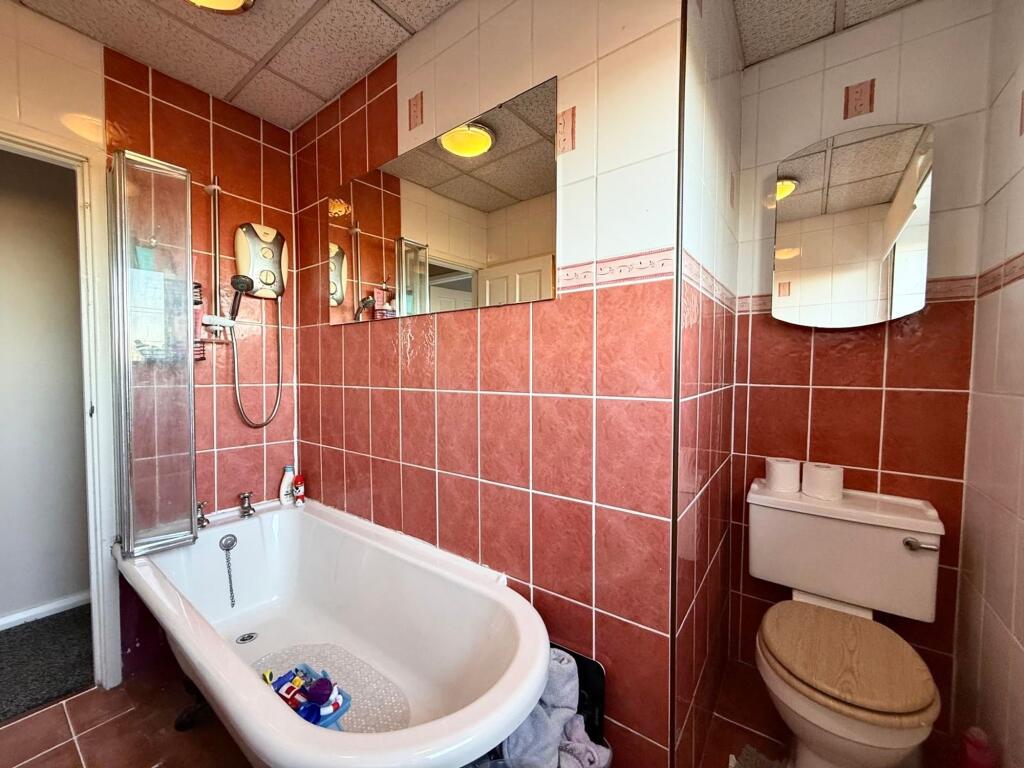 Additional image 9 of Manchester Road, Kearsley, BL4