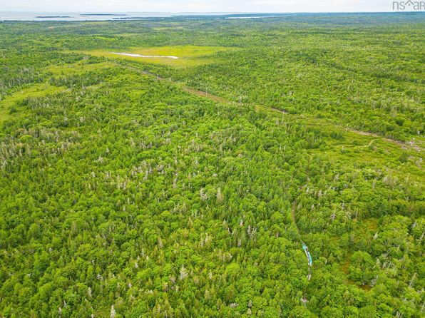 Additional image 3 of LOT Highway 3, Shag Harbour, NS B0W 3B0