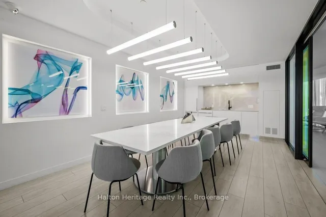 Additional image 40 of 3200 Dakota Common Clse Unit B602