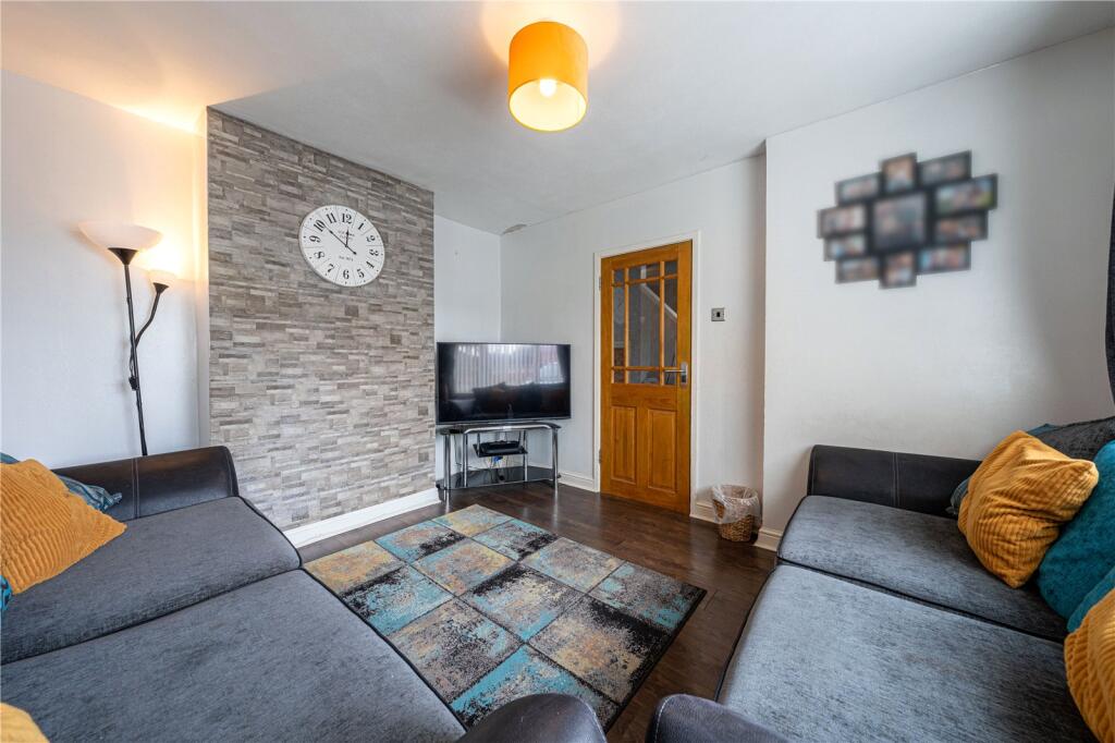 Additional image 7 of Ogley Drive, Sutton Coldfield, West Midlands, B75