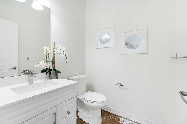 Additional image 10 of 60 Swanton Rd