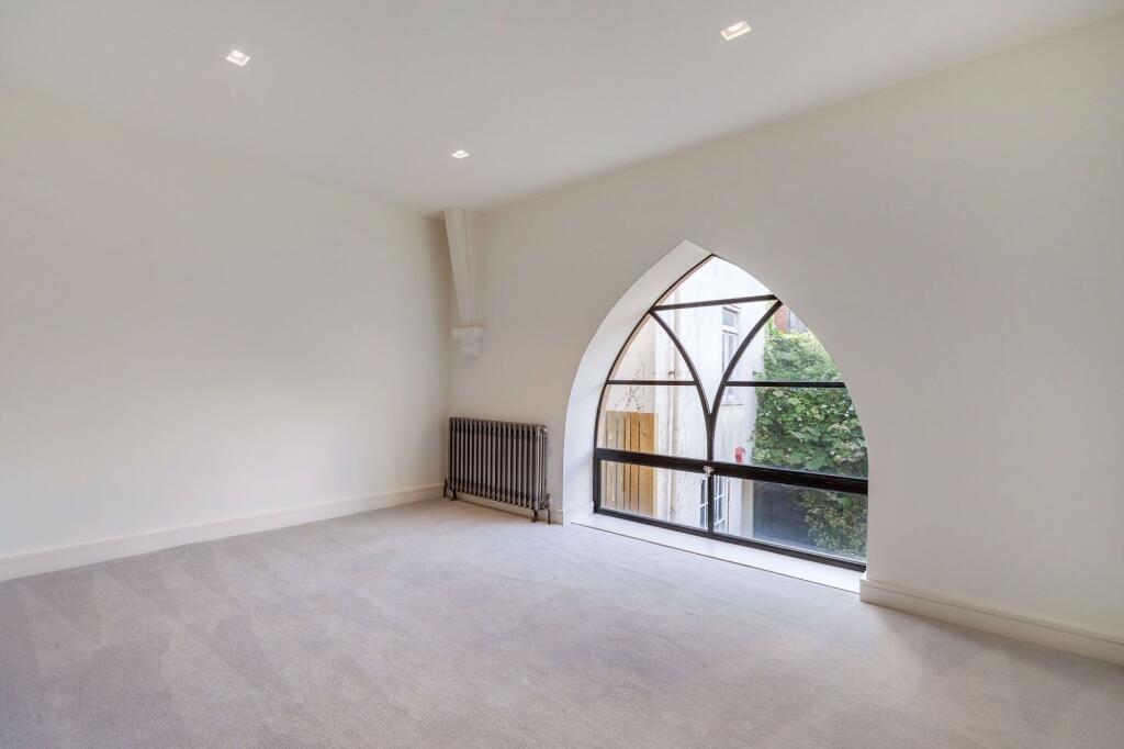 Additional image 9 of Chapel Quarter, Station Street, BN7