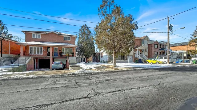 Additional image 8 of 38 Hilldale Rd