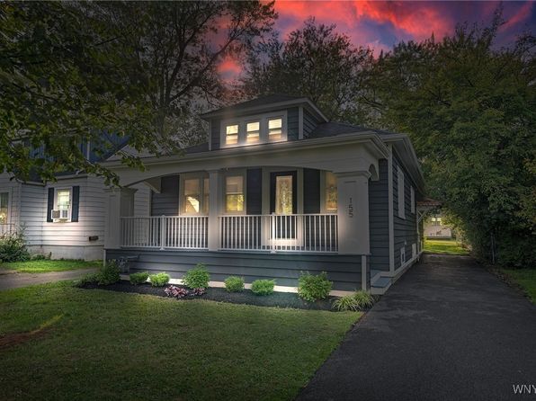 Additional image 3 of 155 Royal Pkwy E, Williamsville, NY 14221