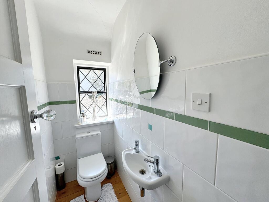Additional image 17 of Towncourt Crescent, Petts Wood, Orpington, BR5