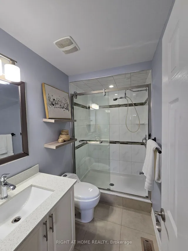 Additional image 10 of 20 Beachville Circ