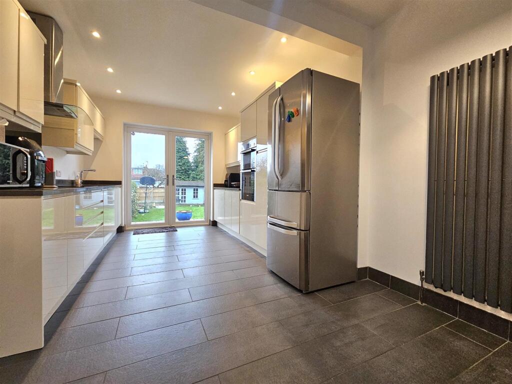 Additional image 9 of Keswick Road, Solihull