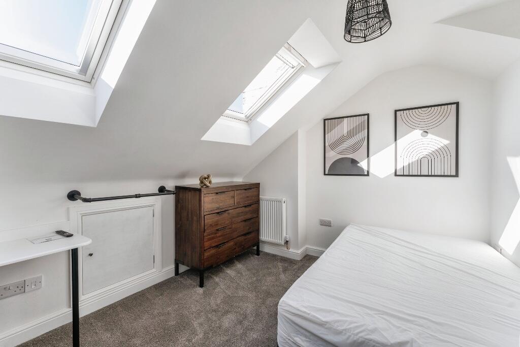 Additional image 20 of Cheyney Road, Chester, Cheshire, CH1