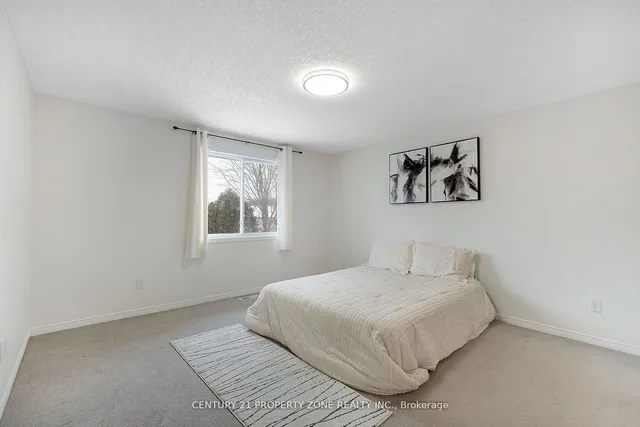 Additional image 23 of 15 Gregg Crt Unit 15