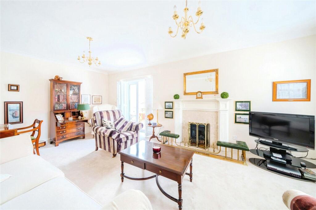 Additional image 18 of Fitzharding Road, Pill, Bristol, Somerset, BS20