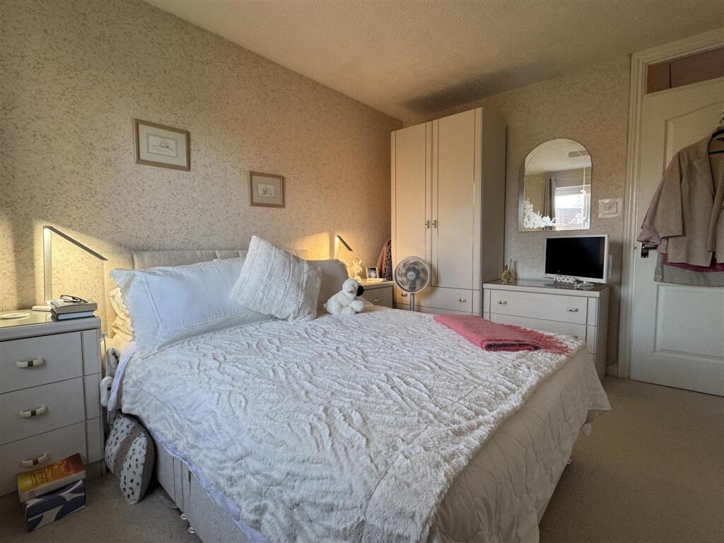 Additional image 11 of Dovebridge Close, Walmley, Sutton Coldfield