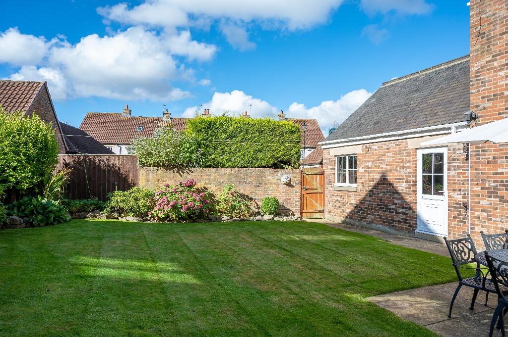 Additional image 25 of Wells Green, DL10