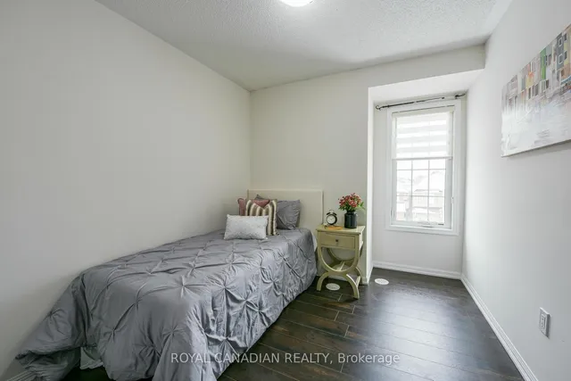 Additional image 25 of 101 Mccleave Cres