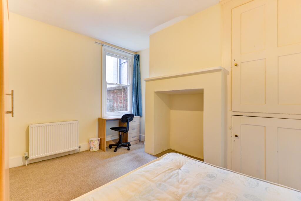 Additional image 12 of Arundel Street, Brighton, East Sussex, BN2