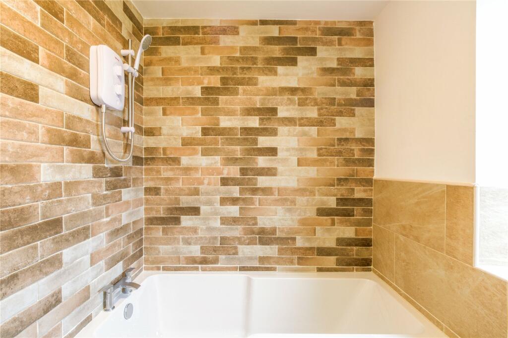 Additional image 13 of Headley Lane, Bishopsworth, BS13