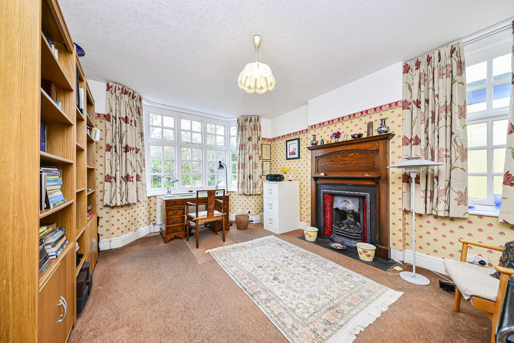 Additional image 8 of Serpentine Road, Selly Park