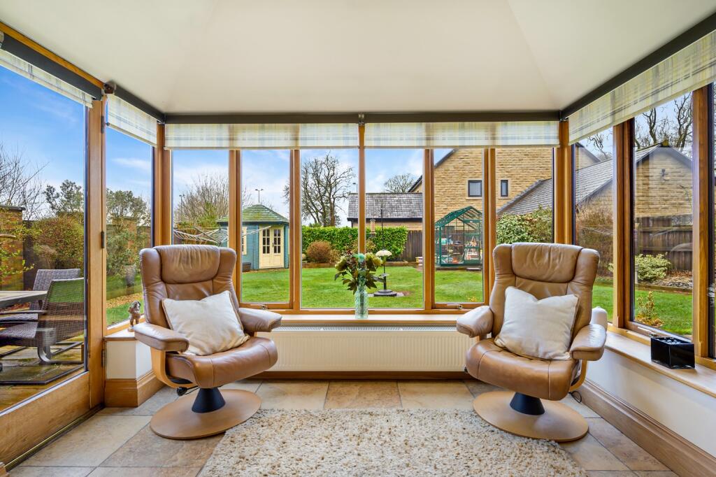 Additional image 11 of 57 Chapeltown Road, Bromley Cross, Bolton, Lancashire, BL7