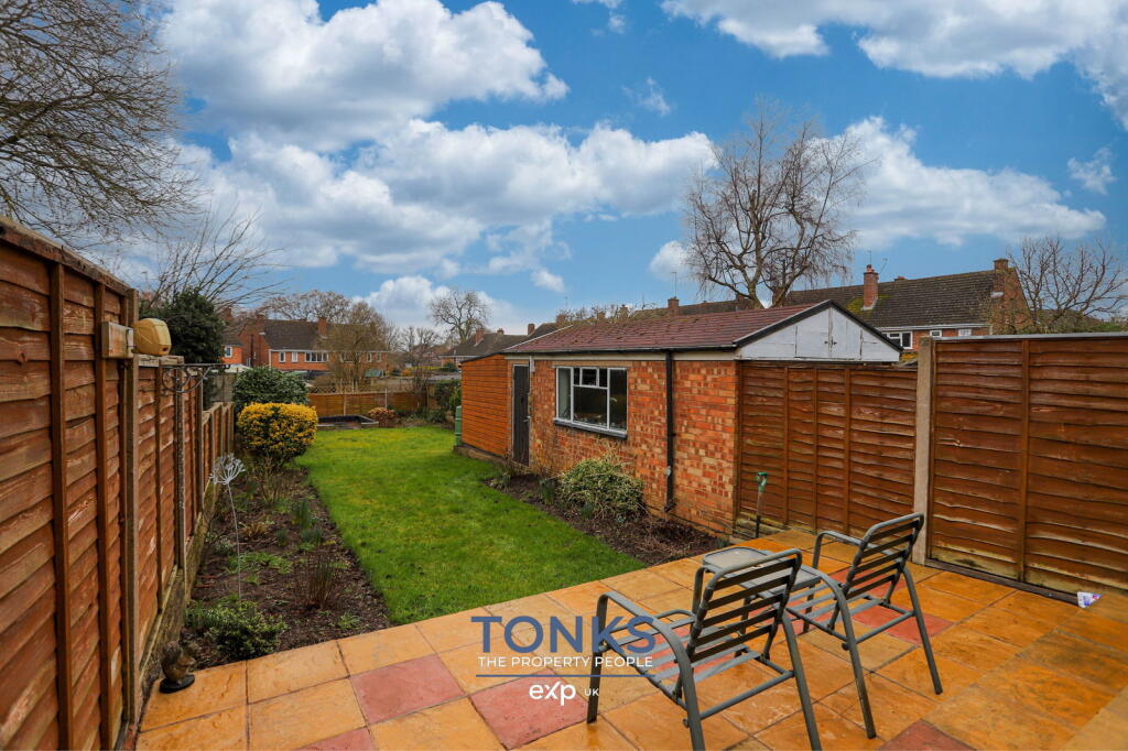 Additional image 24 of Brookwillow Road, Halesowen, B63 1BS