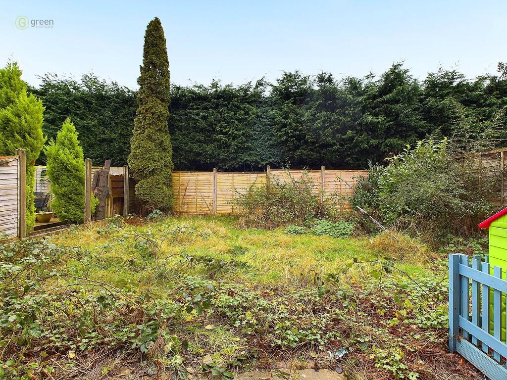 Additional image 6 of Lyneham Gardens, Minworth