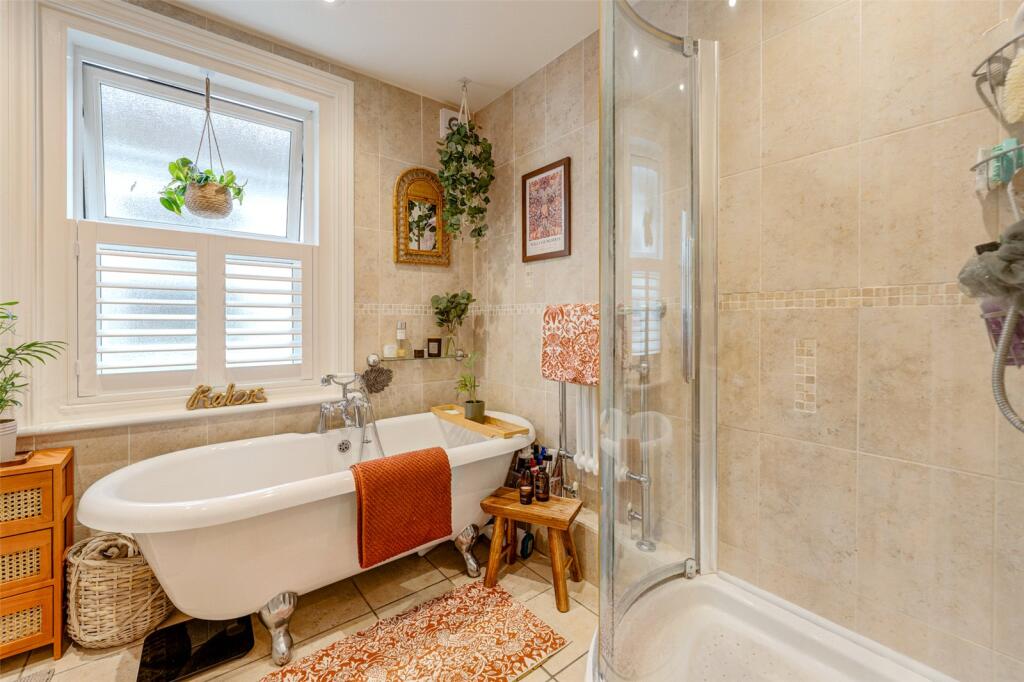 Additional image 28 of Ham Road, Worthing, West Sussex, BN11