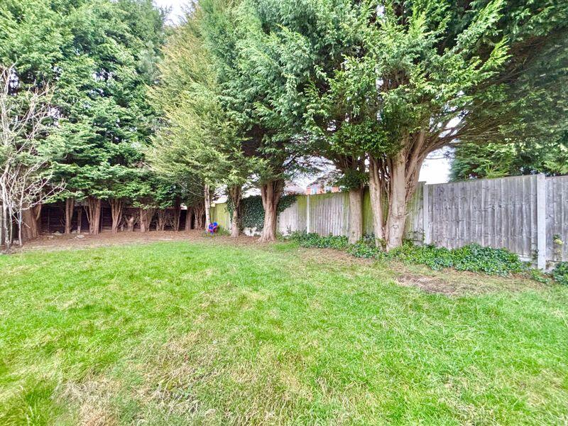 Additional image 29 of Wilderness Lane, Great Barr, Birmingham B43 7RU
