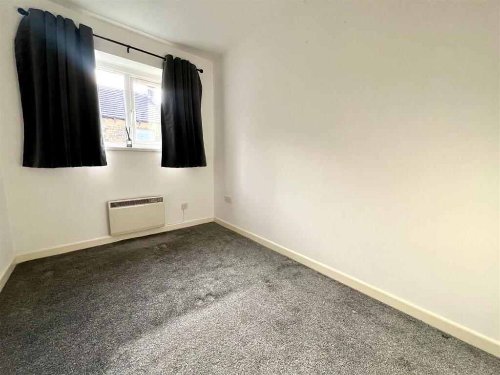 Additional image 6 of Halifax Road, Keighley