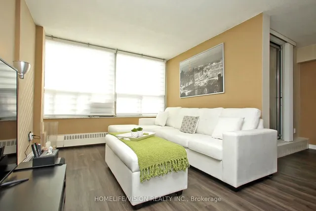 Additional image 8 of 15 Vicora Linkway Unit 409