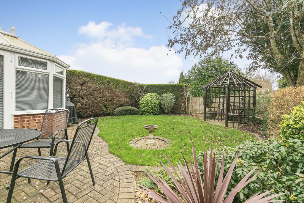 Additional image 4 of Brooksfield, Welwyn Garden City, Hertfordshire, AL7