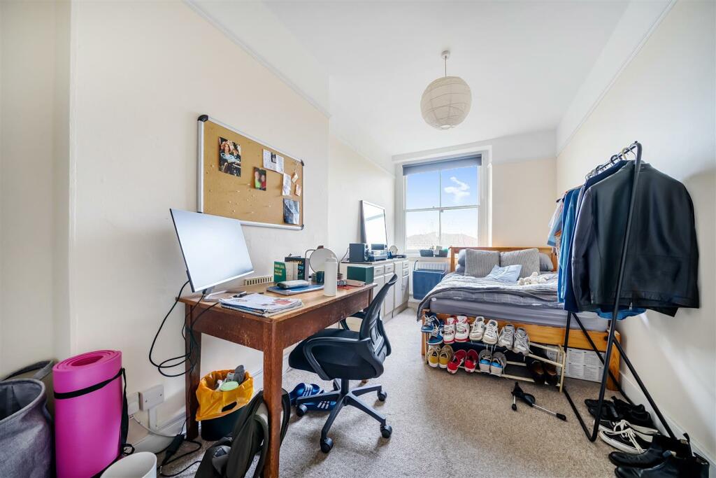 Additional image 5 of Tyndalls Park Road, Clifton