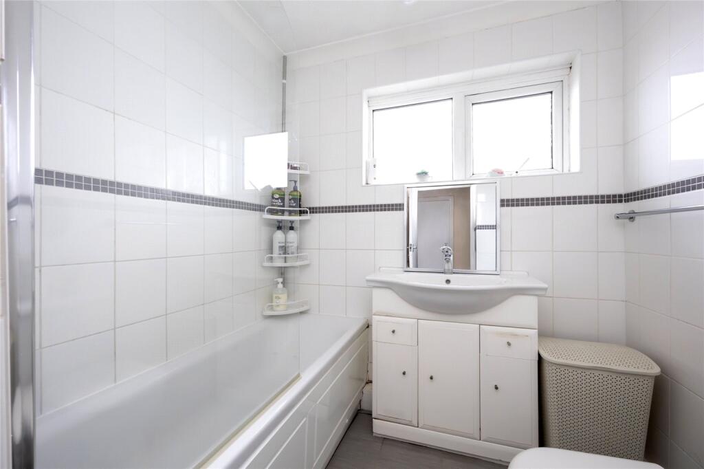 Additional image 8 of Brighton Road, Lancing, West Sussex, BN15