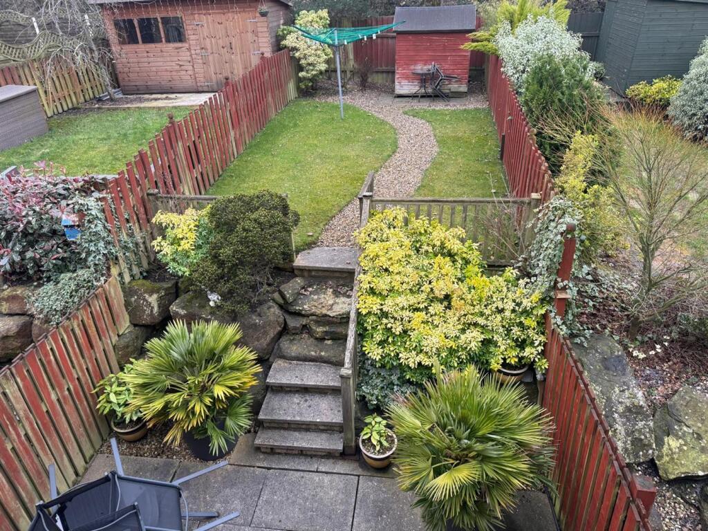 Additional image 12 of The Gateways, Wyke, Bradford