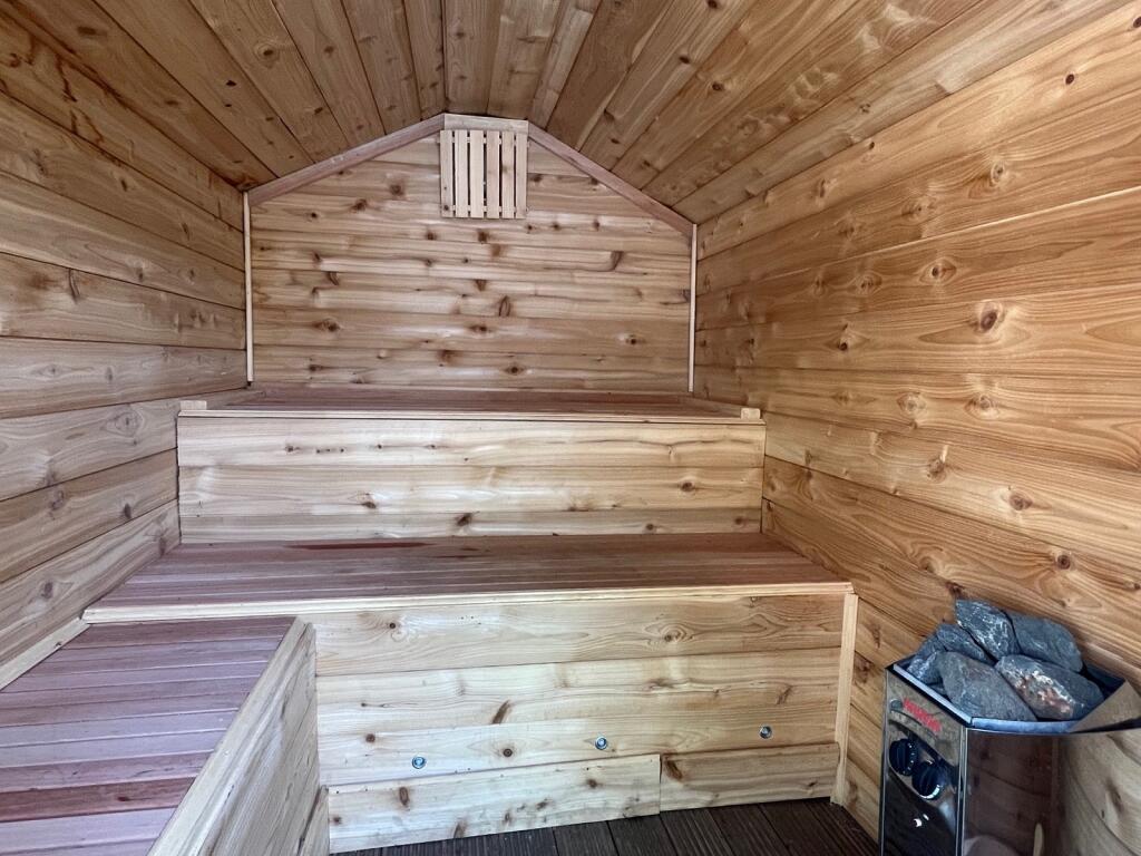 Additional image 24 of Moorham Road, Winscombe, North Somerset, BS25