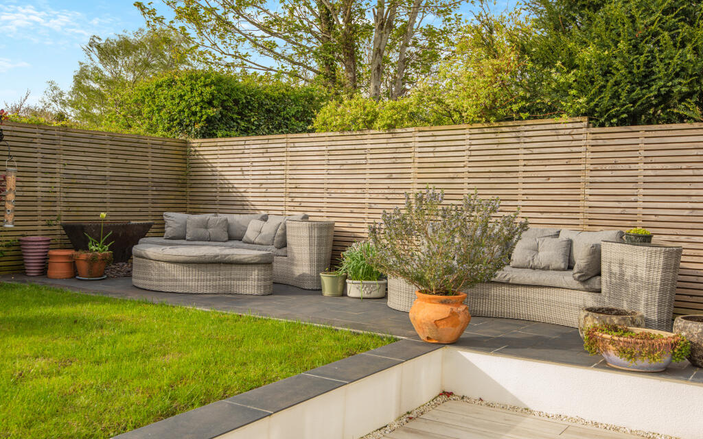 Additional image 27 of Lords Meadow, Redbourn, St. Albans, AL3